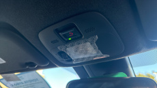 Toyota Aygo X 1.0 VVT-i Edge 5dr Auto Petrol Hatchback